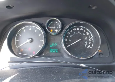 2014 Chevrolet Captiva Sport Lt from USA, damaged, VIN 3GNAL3EK7ES674757